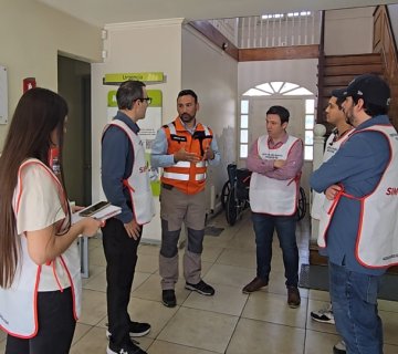 2026-04-05 at 23.43.461