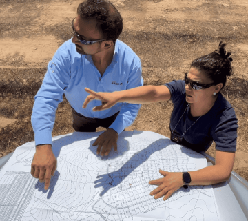 2026-04-05 at 23.43.462 (1)