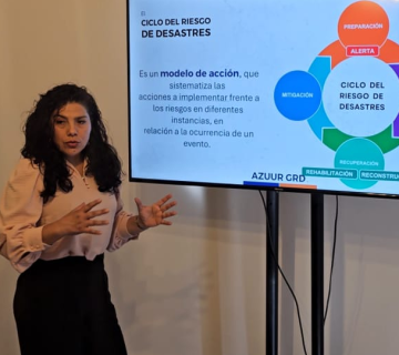 2026-04-05 at 23.43.464