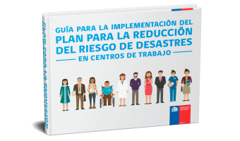 Guia Principal (1)